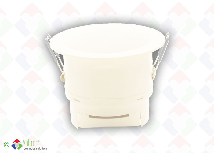 LED Eco Smart Controllers/SELC1 by Voltron Lighting Group